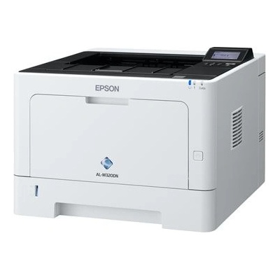 Epson WorkForce AL-M320DN – Zboží Mobilmania