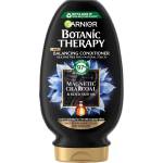 Garnier Botanic Therapy Балсам за мазни корени и сухи краища, 200 ml - baby