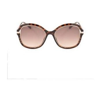 GUESS Дамски слънчеви очила Guess GF0352-5452F ø 54 mm