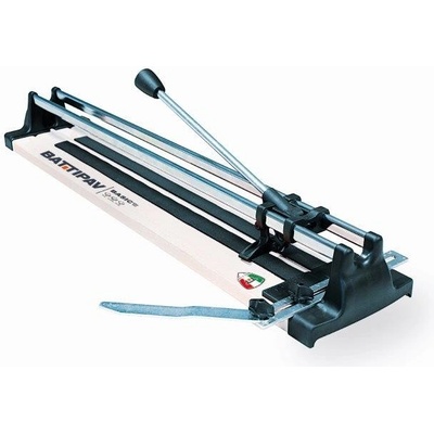 Battipav BASIC-PLUS-600