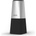 Philips PSE0540/00