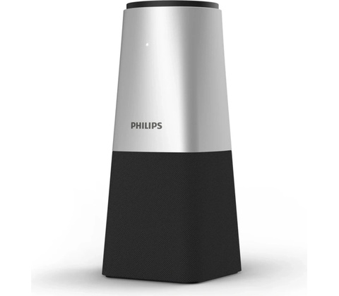 Philips PSE0540/00
