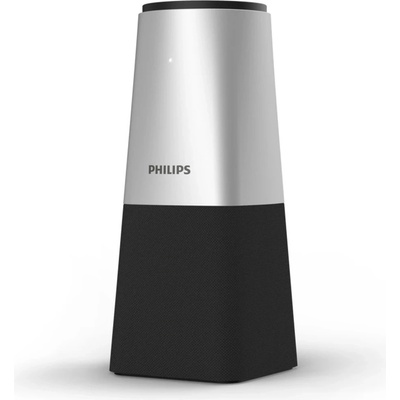 Philips PSE0540/00