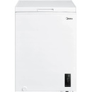 Image 1 of Midea MDRC152FEE01