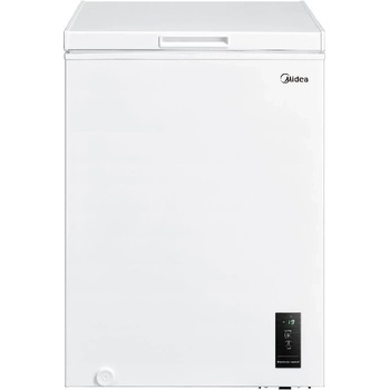 Image 1 of Midea MDRC152FEE01