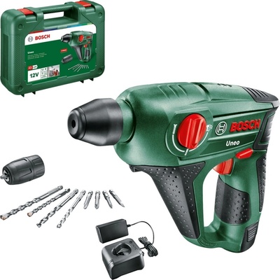 Bosch Uneo 0.603.984.00D