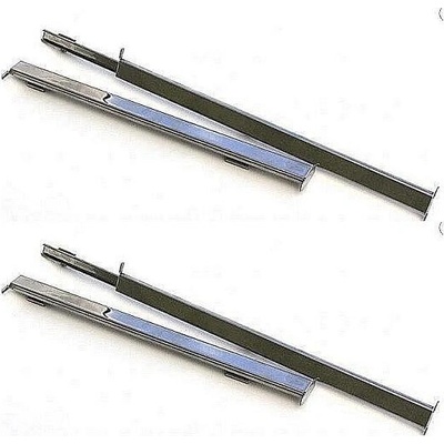 Philco 40041703 Double POB/POP 78xx