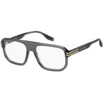 Marc Jacobs MARC682 FT3