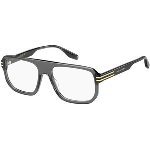 Marc Jacobs MARC682 FT3