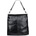 Ginevra Nera