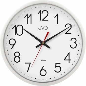 JVD HP614.1