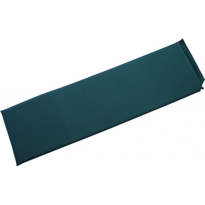 Kubisport L31K 05-L31K