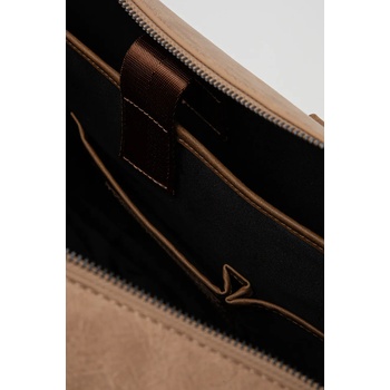 ALDO Чанта Aldo CARTERSON в кафяво 13989276 (CARTERSON.237)