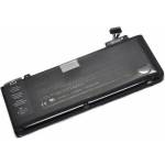 Hosowell A1322 батерия за лаптоп Apple, 6 клетки, 10.95V, 64Wh (APL-BS-0010)