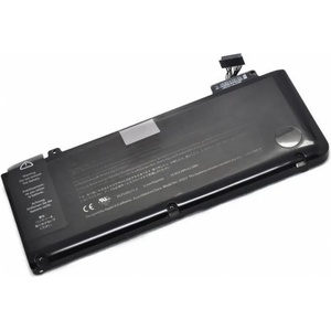 Hosowell A1322 батерия за лаптоп Apple, 6 клетки, 10.95V, 64Wh (APL-BS-0010)
