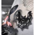 KILLSTAR Чинийка KILLSTAR - Noctem - Black - KSRA013008