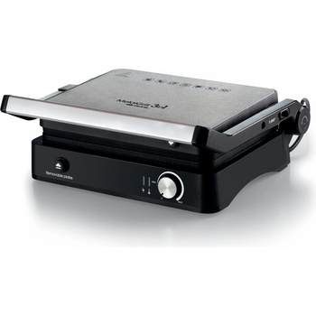 Image 1 of Ariete 1934