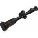 ThermTec Ares 660