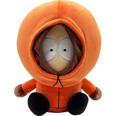 Youtooz: South Park Kenny 22 cm