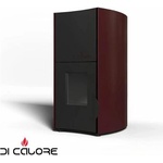 Di Calore DC13kWBO Камини