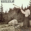 BURZUM: FILOSOFEM LP