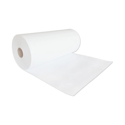 STEPA Balicí papír bílý, š. 350mm/380m/40mm Množství: Paleta