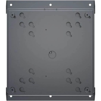 Multibrackets 7802