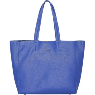 Bulaggi Saskia shopper kobaltově modrá 31591-42 kobaltově modrá