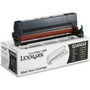 Lexmark 12A1454 - originálny