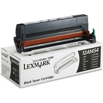 Lexmark 12A1454 - originálny