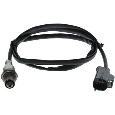 Lambda sonda BOSCH 0 281 004 717 (0281004717)