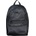 Tommy Hilfiger Раница за мъже tommy hilfiger, Цвят Синьо (am0am10912_blu_dw6)