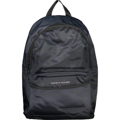 Tommy Hilfiger Раница за мъже tommy hilfiger, Цвят Синьо (am0am10912_blu_dw6)