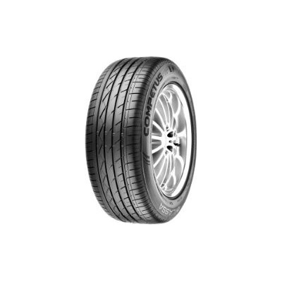 Lassa Competus H/P 215/60 R17 96V