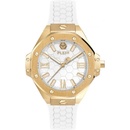 Philipp Plein PWBDA0224