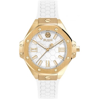 Philipp Plein PWBDA0224