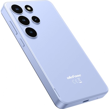 Ulefone Note 22