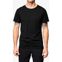 Devold Breeze Merino 150 tričko čierne