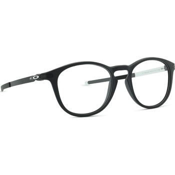 Oakley Pitchman R OX8105 810525 52