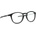 Oakley Pitchman R OX8105 810525 52
