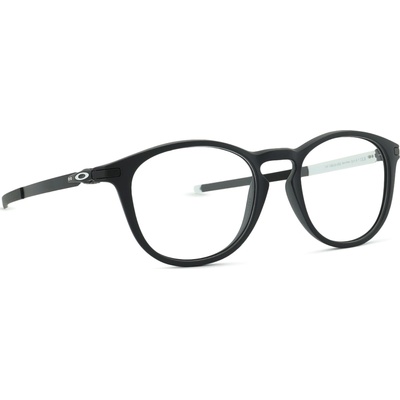 Oakley Pitchman R OX8105 810525 52