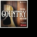 Various: Real...Country Collection CD