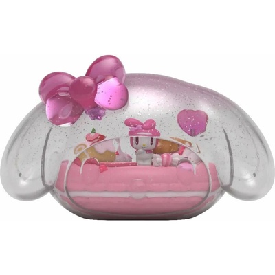 Mighty Jaxx Sanrio Kandyland My Melody