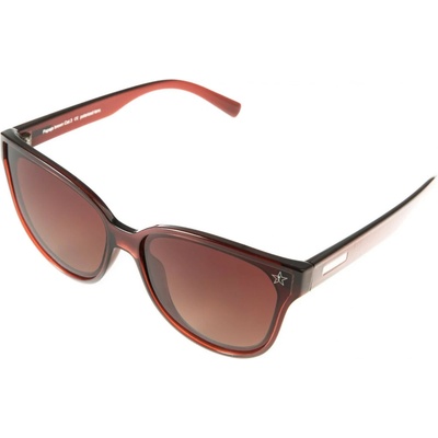 Icona dámské Papaja brown