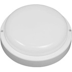 VITO Led външен технически плафон lucy-br 12w, 4000k, ip65, бял - vito (3401240)