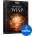 BOOM Library Magic Wisp CK (Дигитален продукт)