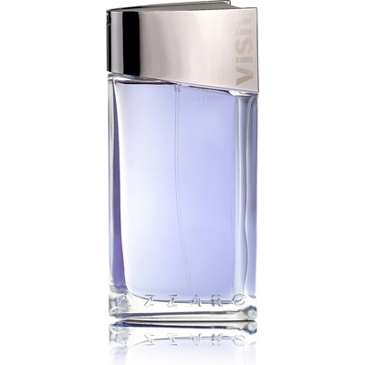 Azzaro Visit toaletná voda pánska 100 ml