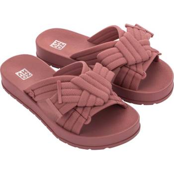 Ipanema Чехли 18634/ao601