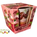 Bartek Fruit muffins 115g
