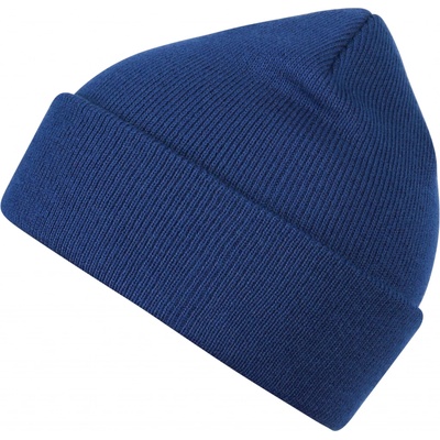 Malfini 315 čepice Královská modrá